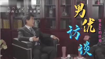 七彩女神『哥哥我卖身还账』明星气质范女孩太骚 无套内射