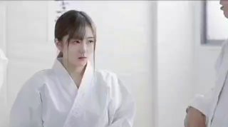 如何挽回出轨天秤男的心⭕❌❌⭕她老公出轨了她说也要出轨一次⭕❌❌⭕如何对待丈夫出轨