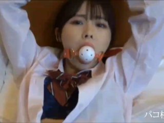 一区论文二区论文⭕❌欧美精品A片XXX⭕❌欧美性猛交XXXX乱大交极品-无码av电影在线观看不卡